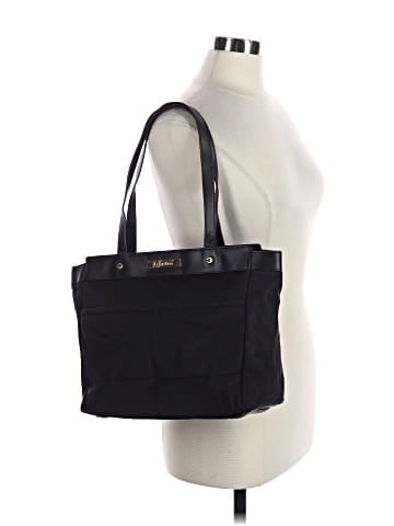 Calvin Klein Tote (view 2)
