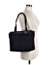Calvin Klein Black Tote One size - photo 2
