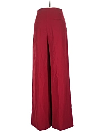 Zara Casual Pants (view 2)