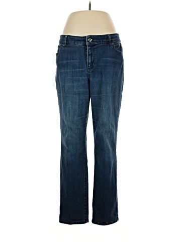 Chico's Jeans (view 1)