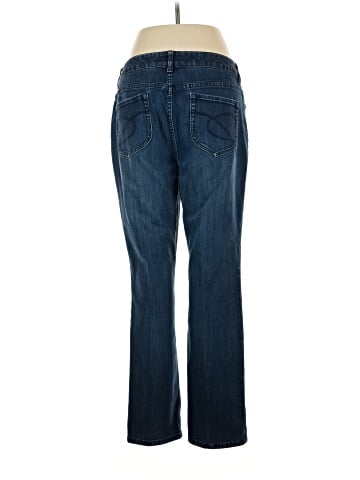 Chico's Jeans (view 2)