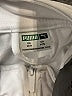 Puma Silver Track Jacket Size 7 - photo 3