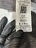 Puma Silver Track Jacket Size 7 - photo 5