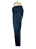 Chico's Blue Jeans Size Lg (2) - photo 5