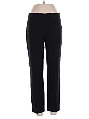 Ralph Lauren Black Label Dress Pants (view 1)