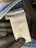 Paige Blue Jeans Size 32 waist - photo 8