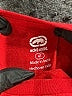 Ecko Unltd Red Long Sleeve T-Shirt Size 4T - photo 3