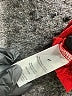 Ecko Unltd Red Long Sleeve T-Shirt Size 4T - photo 4