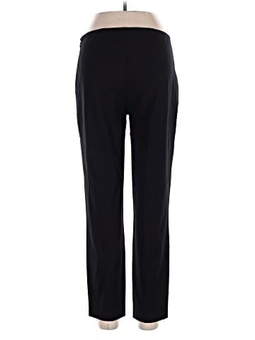 Ralph Lauren Black Label Dress Pants (view 2)