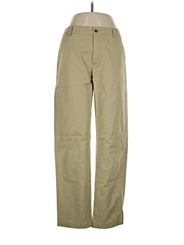 Polo by Ralph Lauren Khakis (view 1)