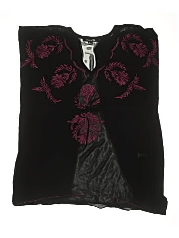 Forever 21 Swimsuit Cover Up (view 1)