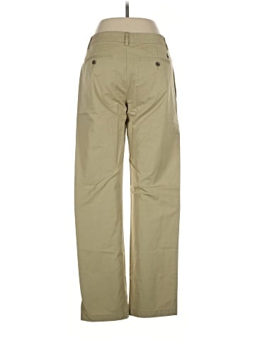 Polo by Ralph Lauren Khakis (view 2)