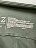 Z by Zella Solid Green Active Pants Size M - photo 7