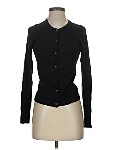 The Limited Cardigan (view 1)