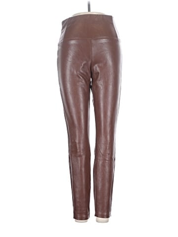 Tinseltown Active Pants (view 1)