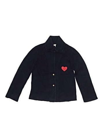 Crewcuts Cardigan (view 1)
