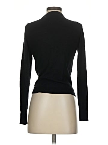 The Limited Cardigan (view 2)