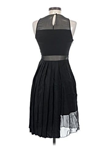 Timo Weiland Cocktail Dress (view 2)