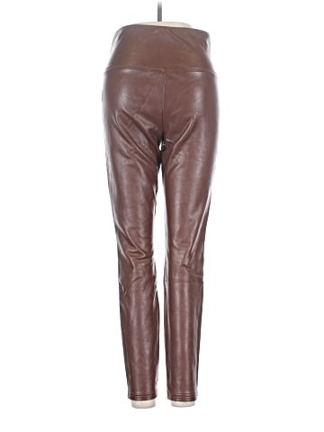 Tinseltown Active Pants (view 2)