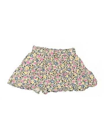Gap Kids Skort (view 1)