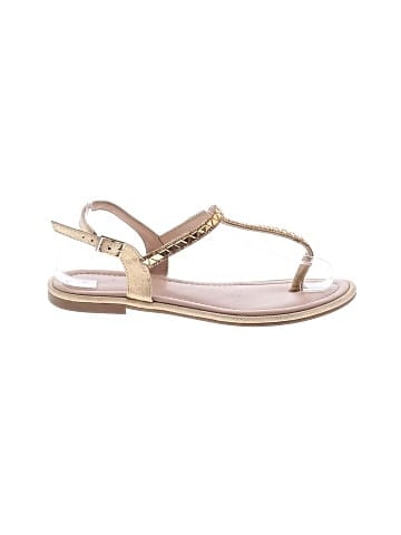Aldo Sandals (view 1)