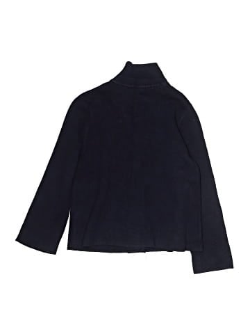Crewcuts Cardigan (view 2)