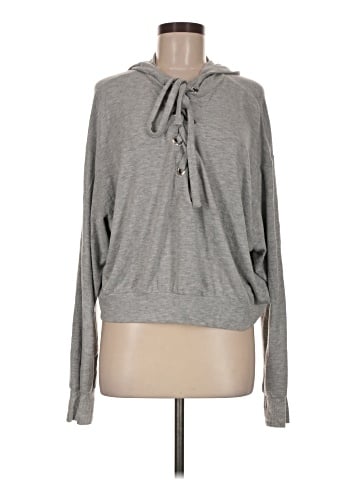 LNA Sweatshirt (view 1)