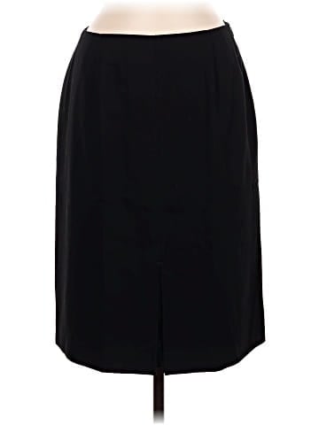 Esprit Formal Skirt (view 1)