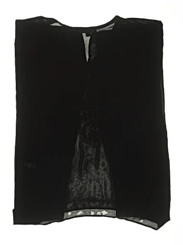 Forever 21 Swimsuit Cover Up (view 2)