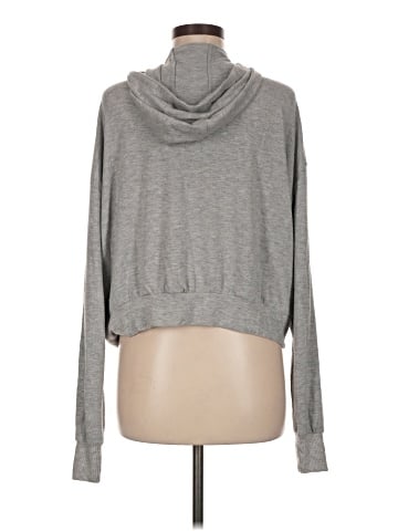 LNA Sweatshirt (view 2)