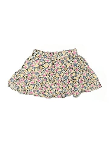Gap Kids Skort (view 2)