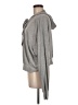 LNA Gray Sweatshirt Size M - photo 5