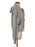 LNA Gray Sweatshirt Size M - photo 4