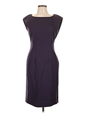 Moschino Cheap And Chic workwear Dress (view 1)
