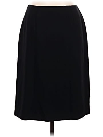 Esprit Formal Skirt (view 2)