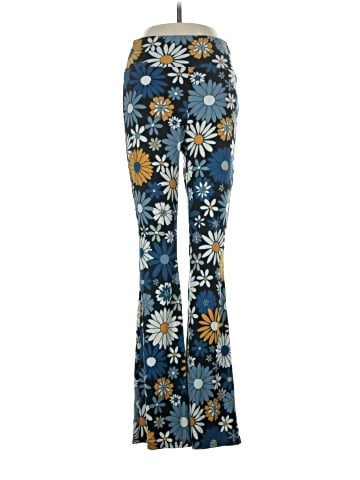 Planet Gold Casual Pants (view 1)