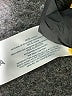 Carter's 100% Cotton Yellow Shorts Size 8 - photo 4