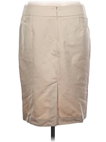 Armani Collezioni Formal Skirt (view 2)