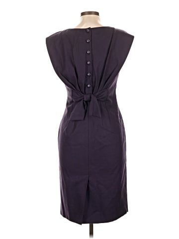 Moschino Cheap And Chic workwear Dress (view 2)