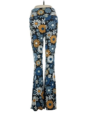 Planet Gold Casual Pants (view 2)
