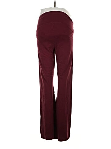 Old Navy - Maternity Casual Pants (view 2)