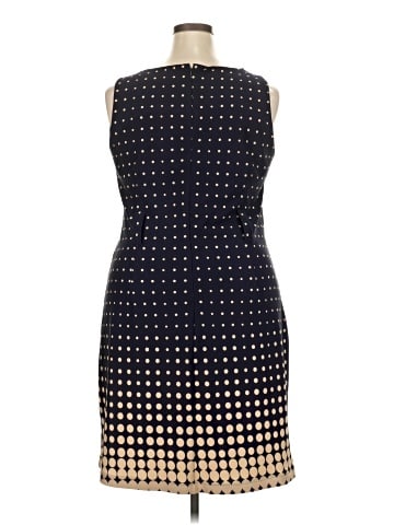 ILE New York Cocktail Dress (view 2)