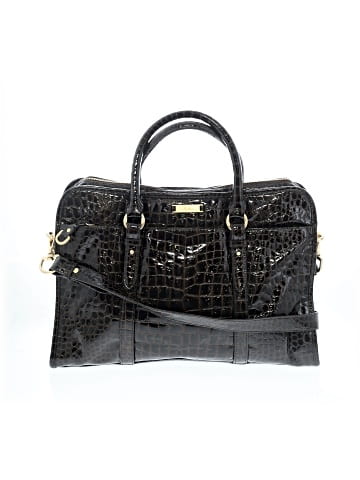 Cole Haan Satchel (view 1)