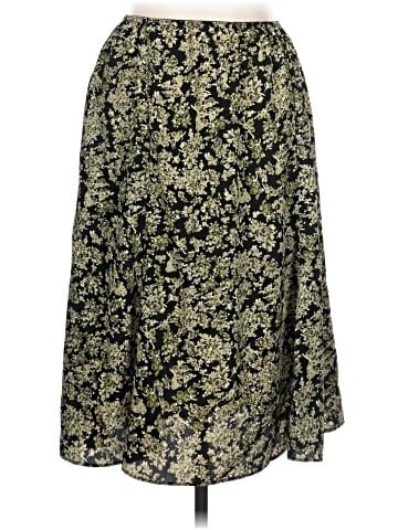 Rena Rowan Casual Skirt (view 1)