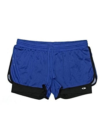 C9 By Champion Athletic Shorts (view 1)