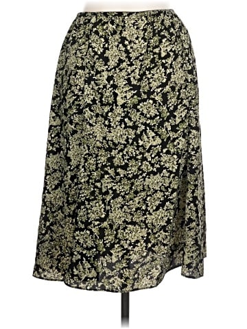 Rena Rowan Casual Skirt (view 2)
