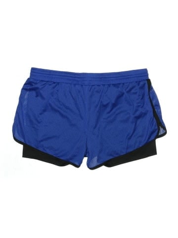 C9 By Champion Athletic Shorts (view 2)