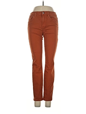 Joe's Jeans Jeans (view 1)