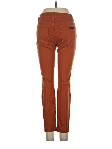 Joe's Jeans Jeans (view 2)