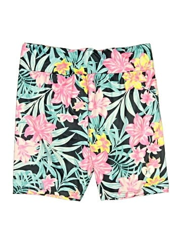Hurley Athletic Shorts (view 1)